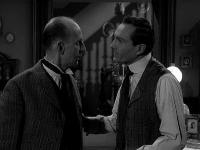 Alfred Hitchcock Presents